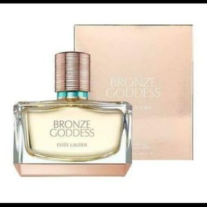Estée Lauder Bronze Goddess Eau de parfum, brand new